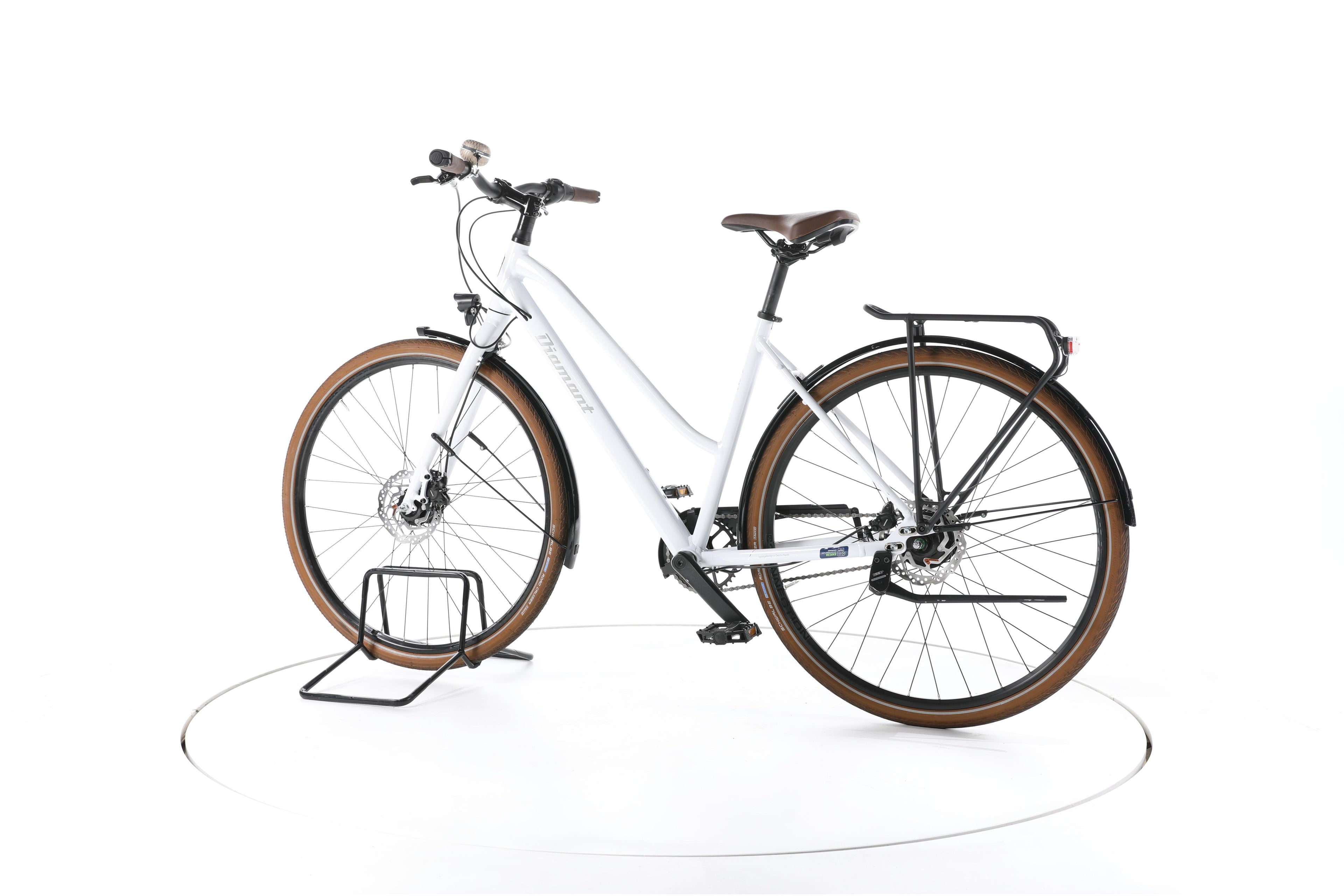 Diamant 885 - Image 8