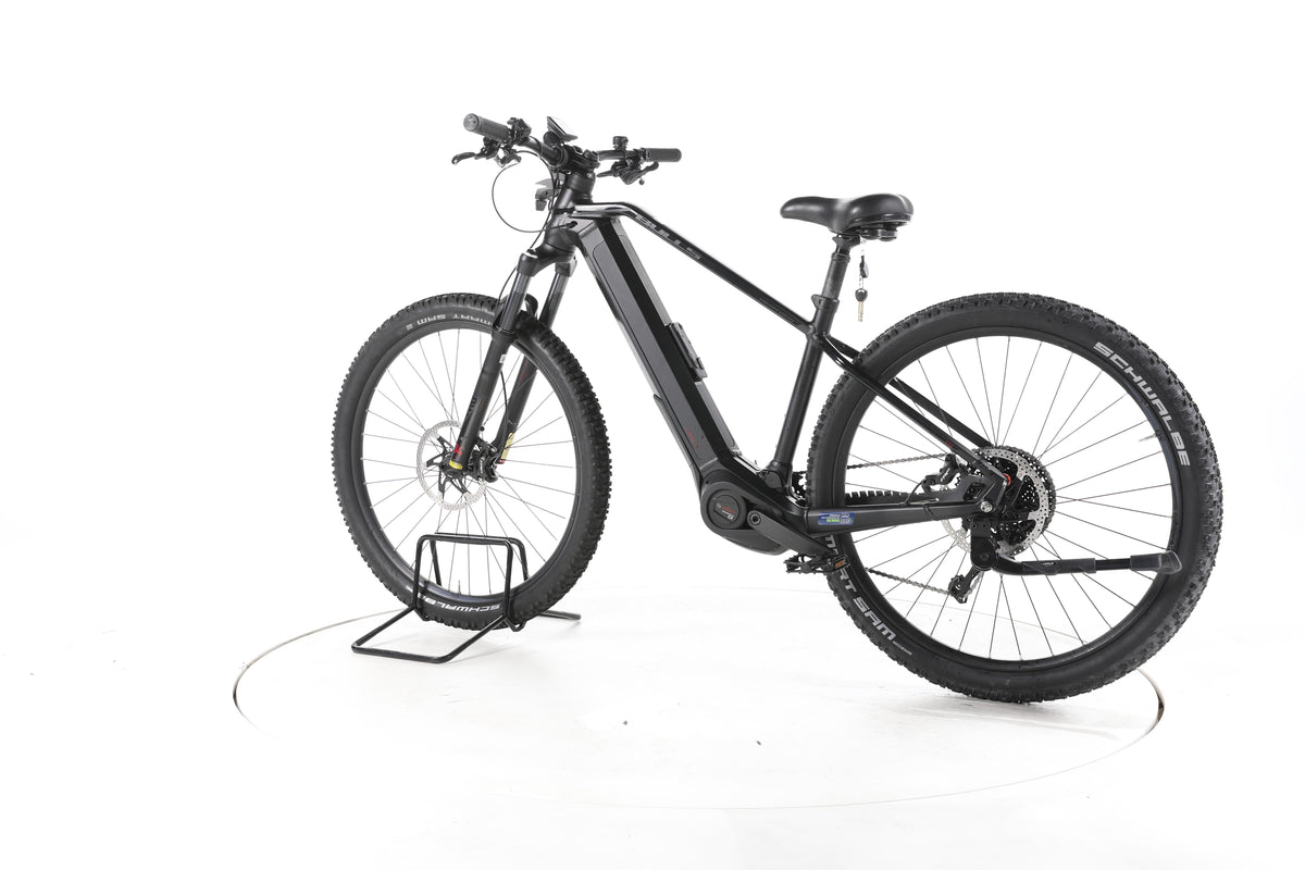 Bulls Sonic EVO 1 E-Bike - Image 8