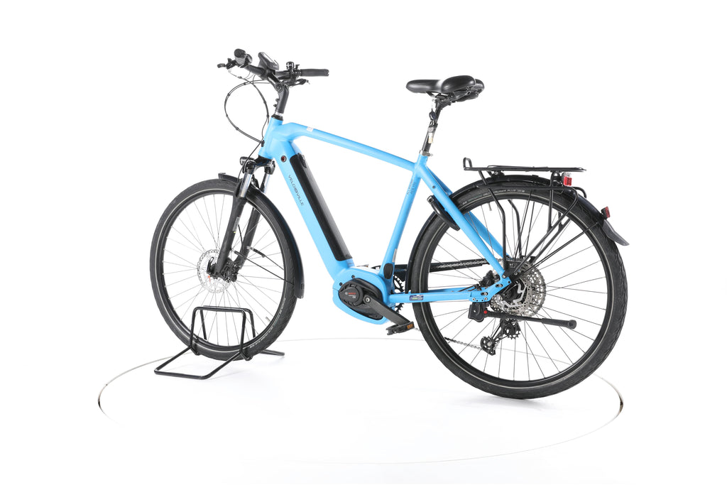 Velo de Ville AEB 990 Trekking E-Bike - Image 8