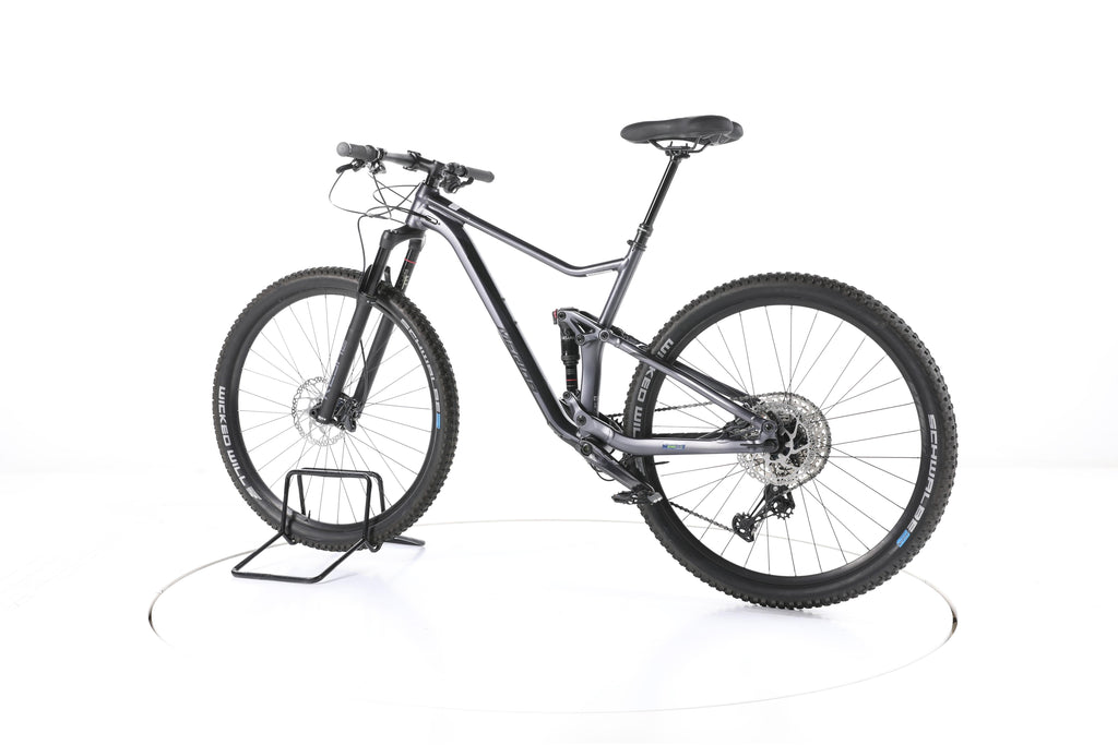 Merida One -Twenty RC XT-Edition - Image 8