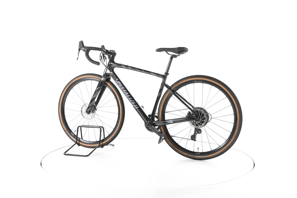 Specialized Diverge Sport Carbon - Image 8