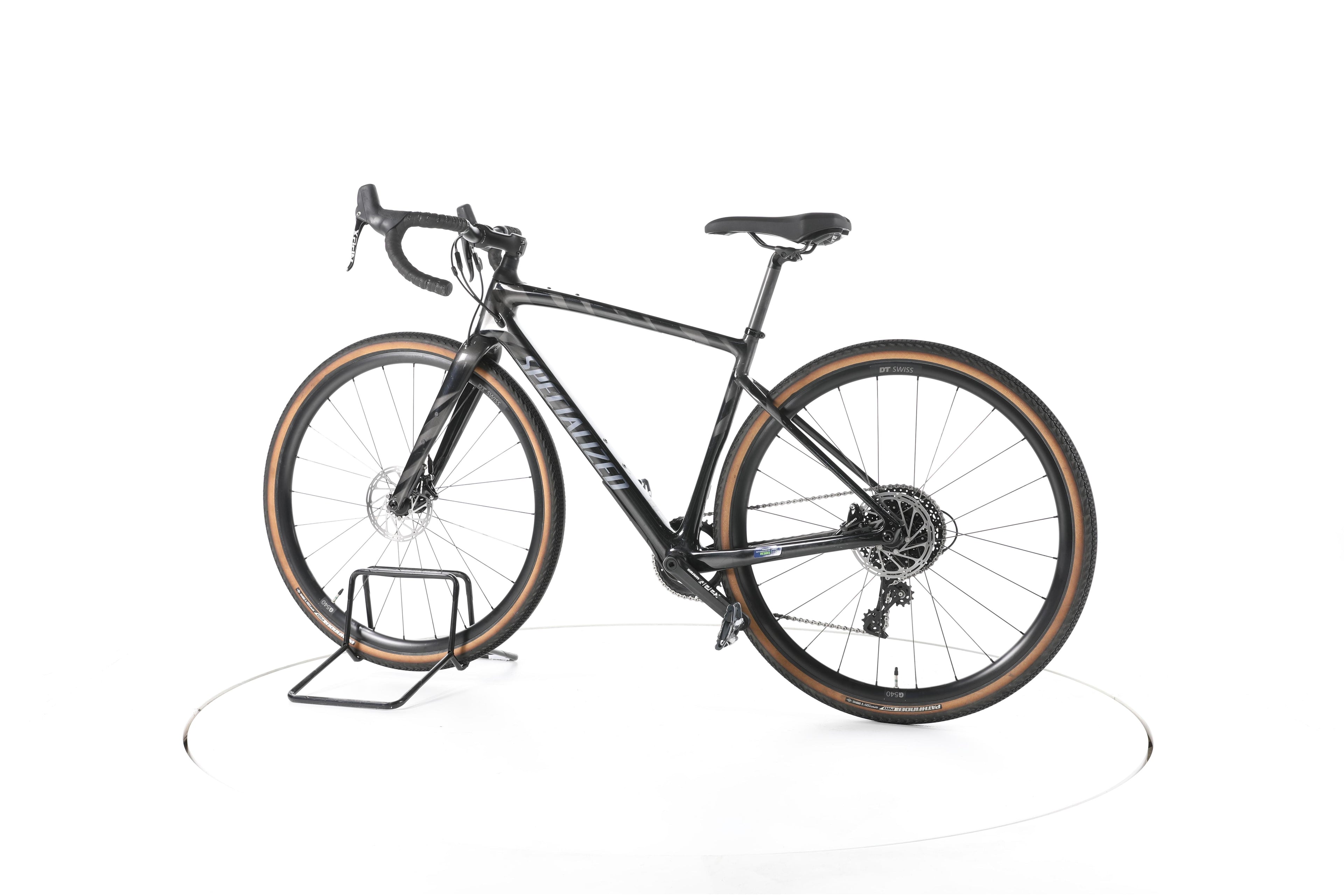 Specialized Diverge Sport Carbon - Image 8