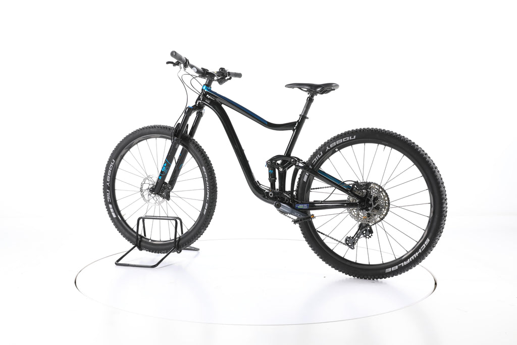 Giant Trance 2 - Image 8