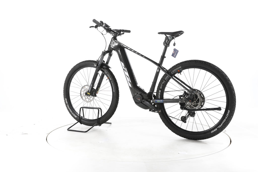 KTM Macina Team XL E-Bike - Image 8