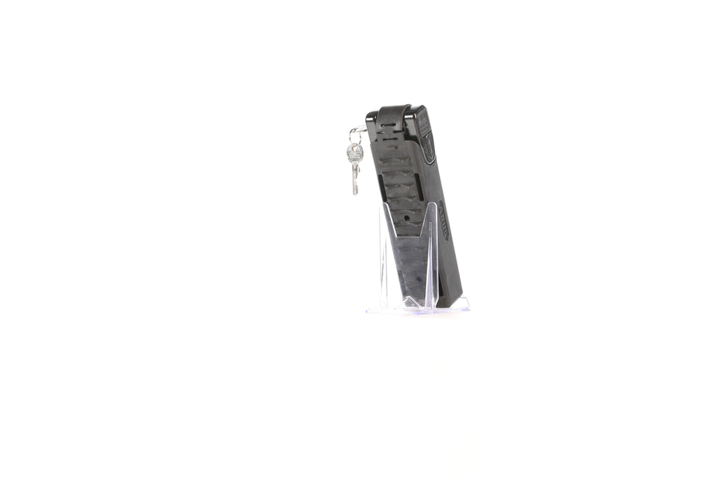 rb-10004362-img-008