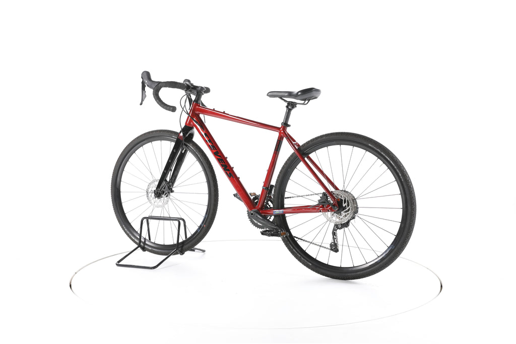 Stevens Gavere - Image 8