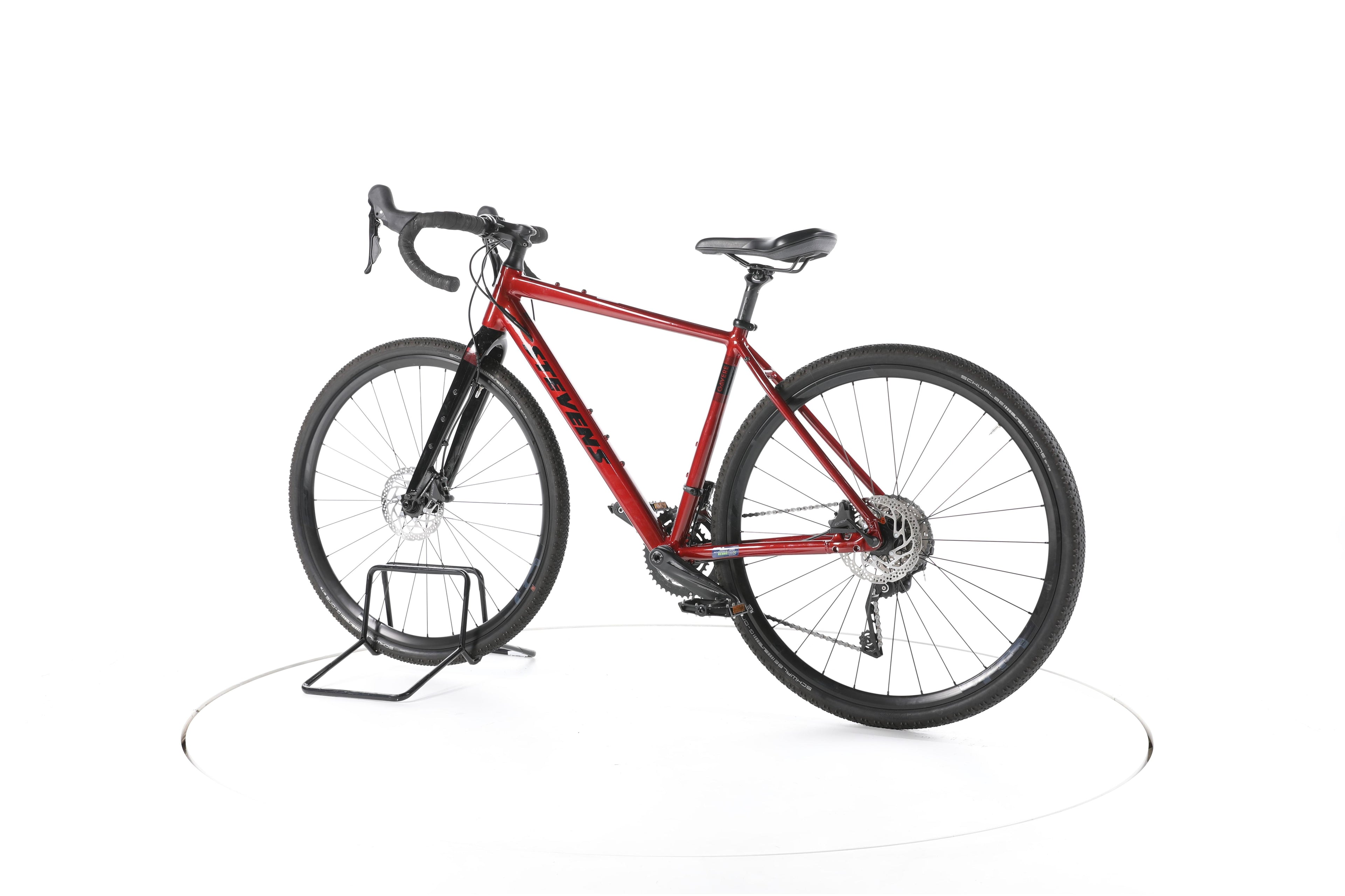 Stevens Gavere - Image 8