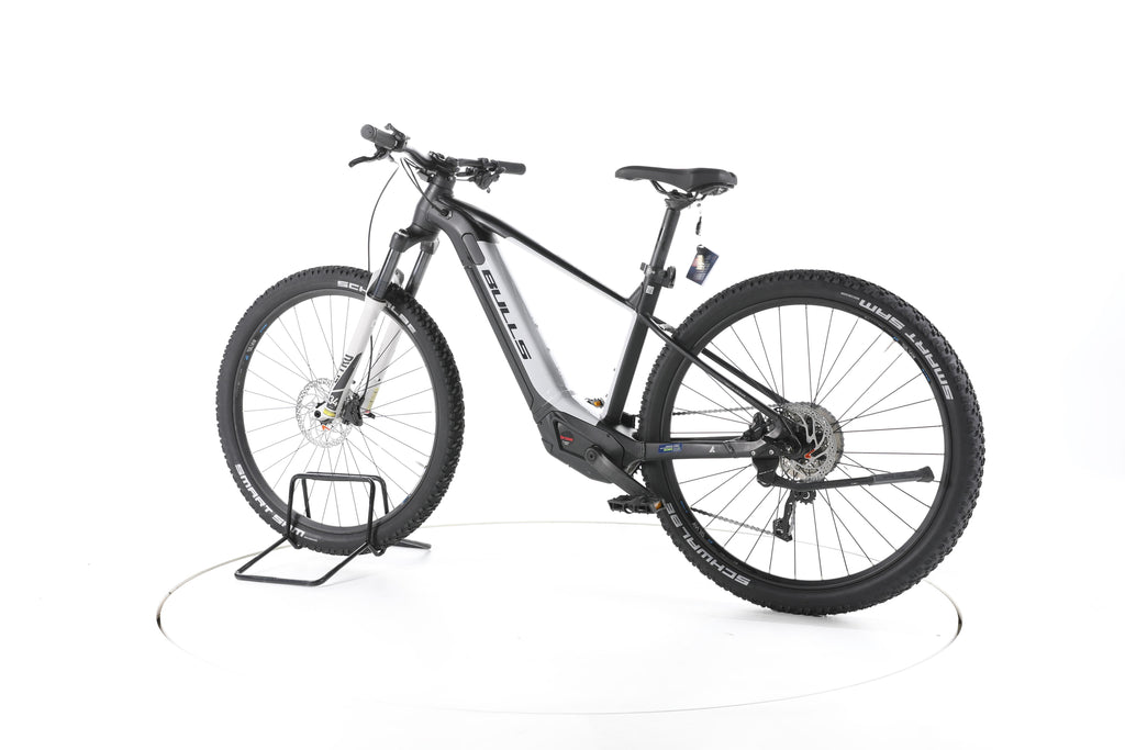 Bulls E-Stream EVO 1 E-Bike 2023 - Image 8