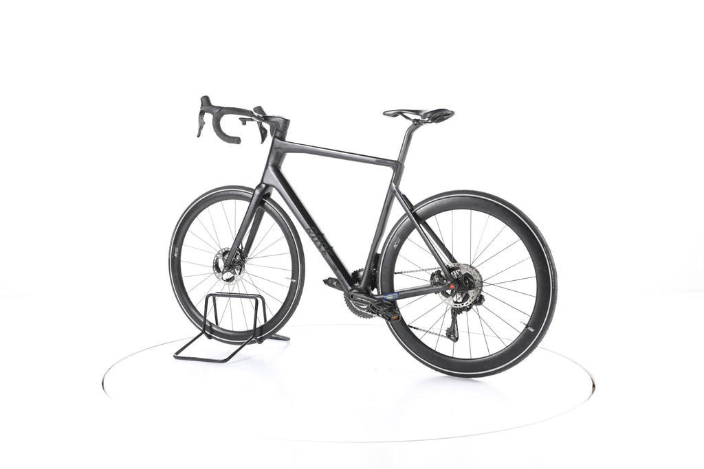 Rose REVEAL SIX DISC Dura Ace Di2 - Image 8