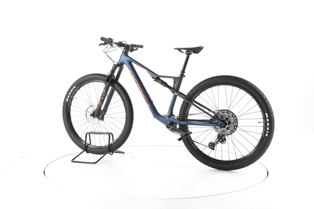 Orbea OIZ H10 - Image 8