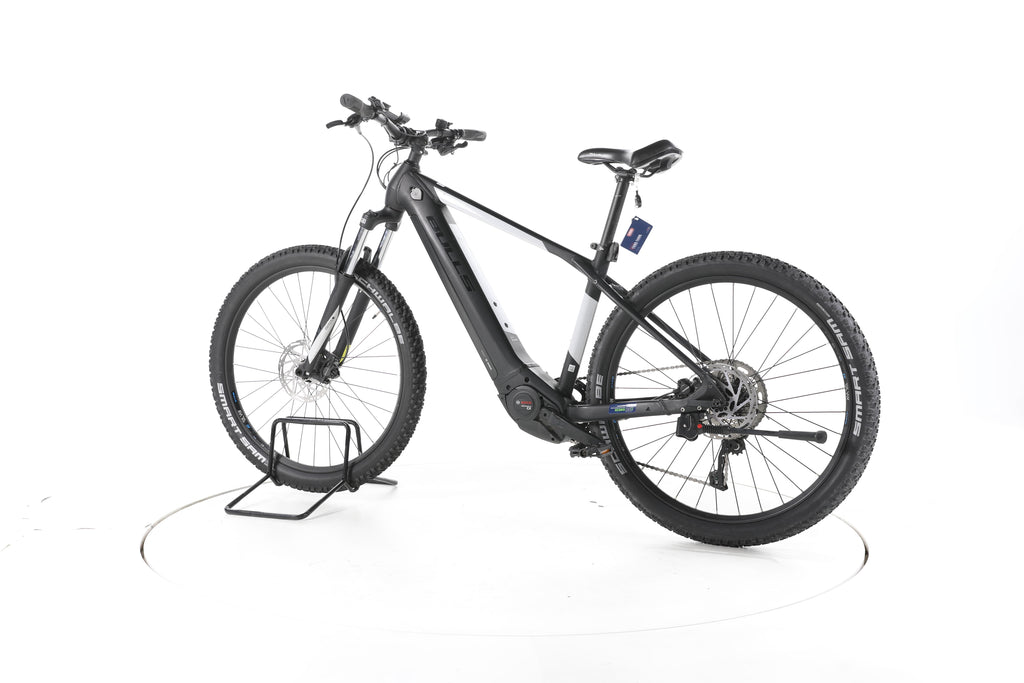 Bulls Copperhead EVO 1 E-Bike - Image 8