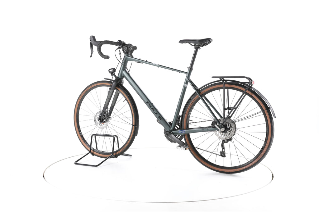 Bulls Daily Grinder 2 - Image 8