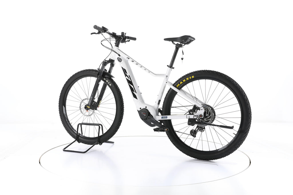 KTM Macina Race 591 E-Bike - Image 8