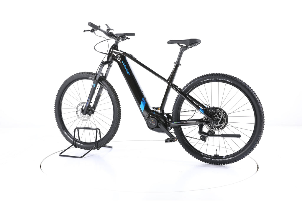Conway Cairon S 2.0 E-Bike 2023 - Image 8