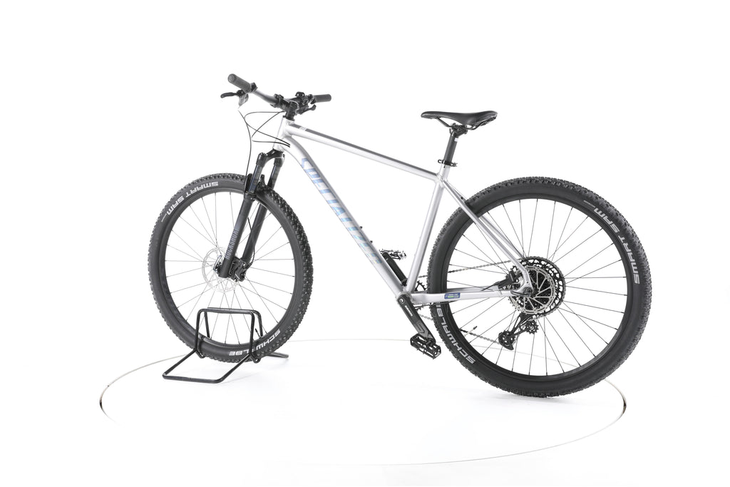Specialized Rockhopper Expert 29 - Image 8