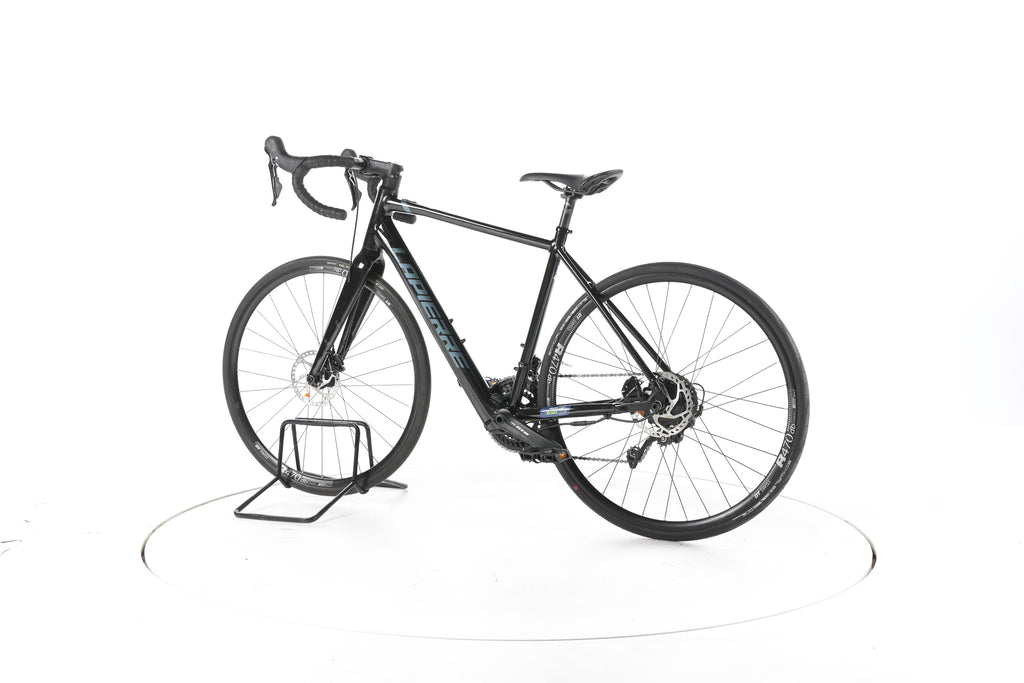 Lapierre E-Sensium 5.2 E-Gravelbike - Image 8