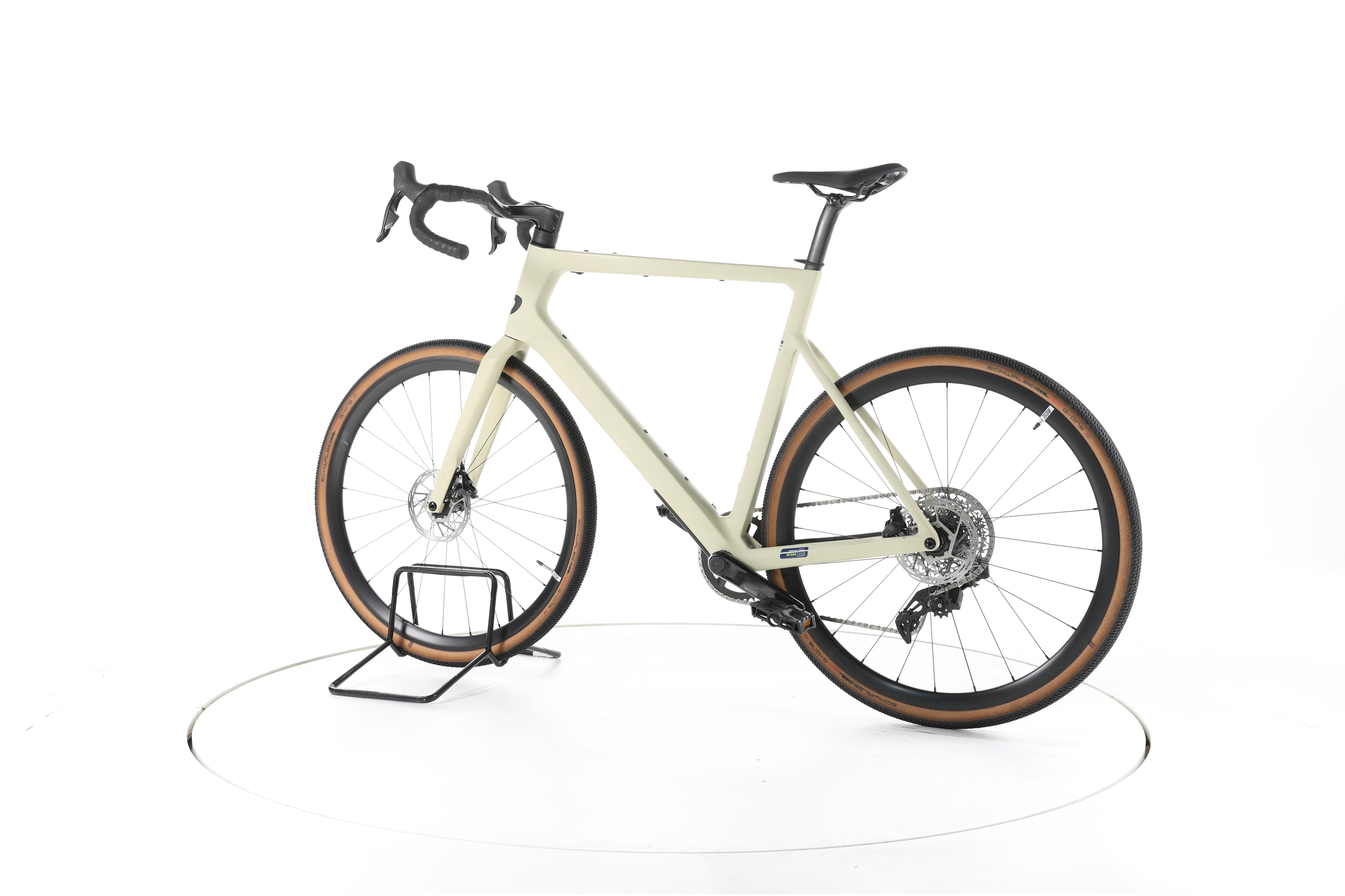 Rose Backroad FF Rival AXS XPLR - Image 8