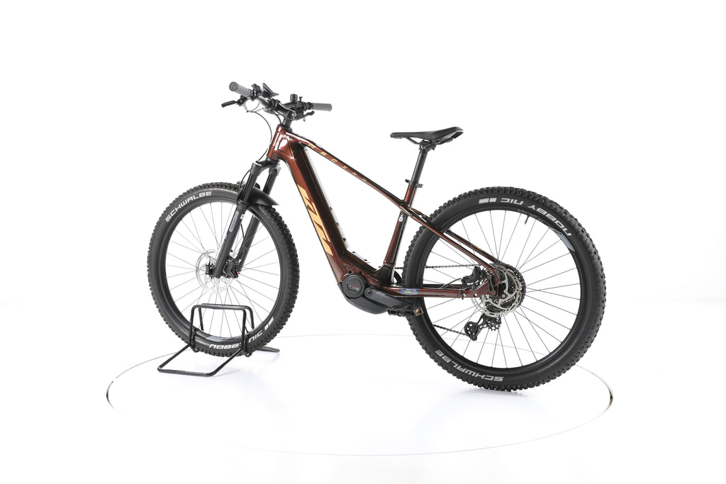 KTM Macina Team 772 Glorious E-Bike 2023 - Image 8