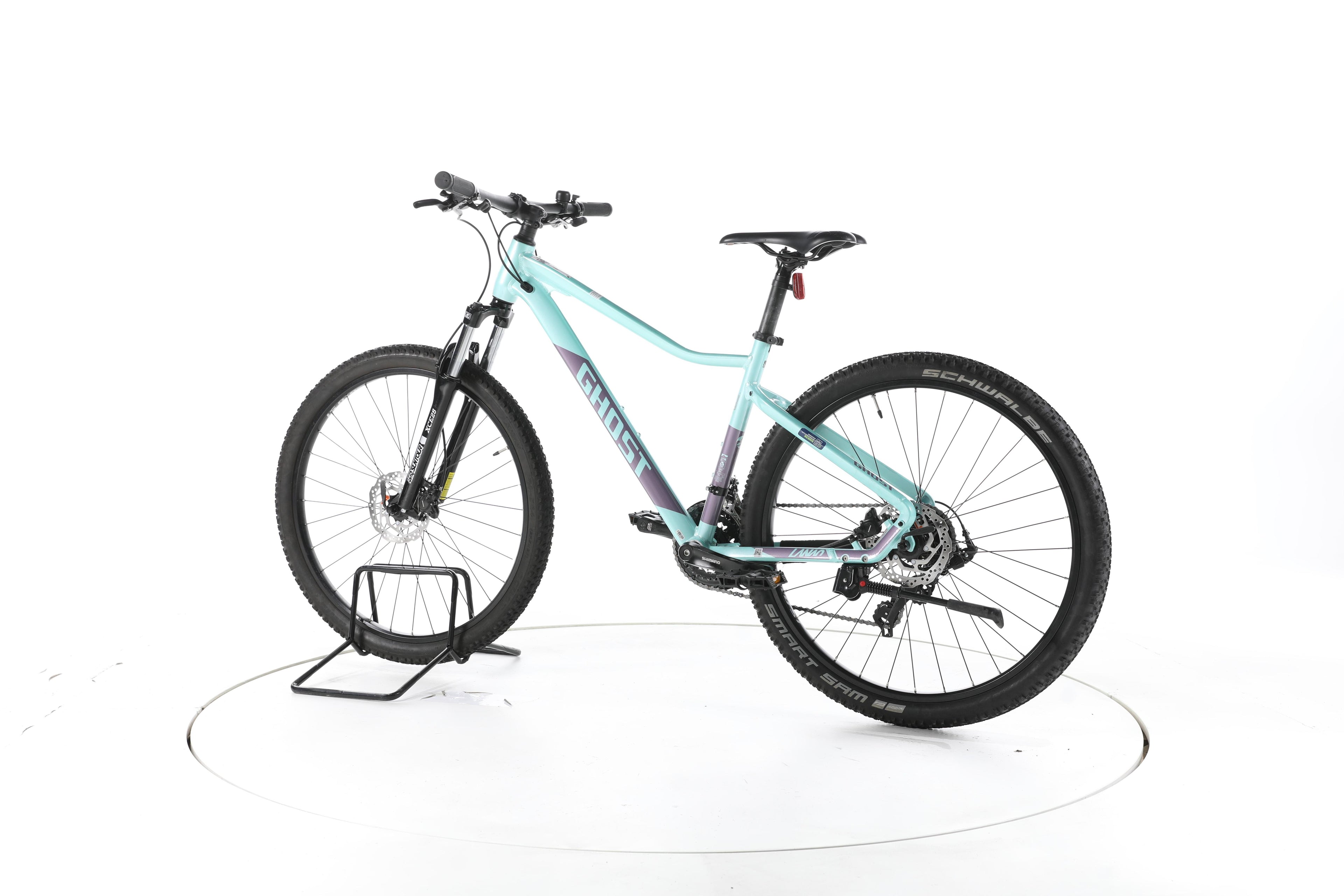 Ghost Lanao 27.5 AL - Image 8