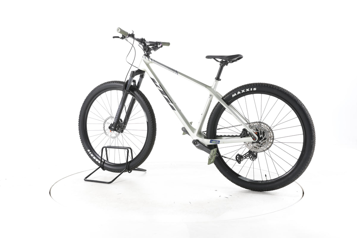 KTM Myroon Pro Fahrrad Hardtail - Image 8
