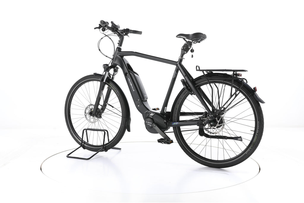 Velo de Ville AEB 400 City E-Bike - Image 8