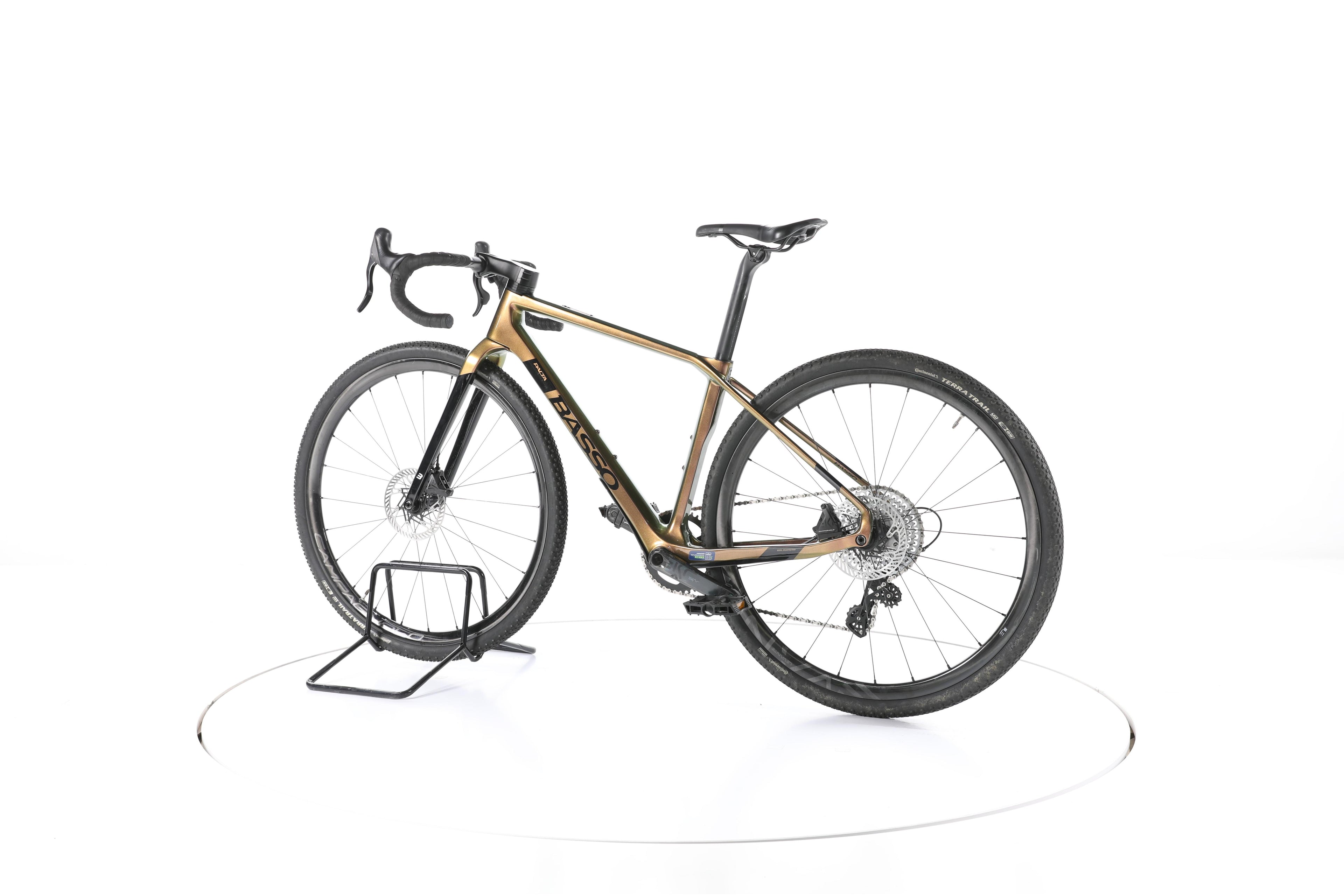 Basso Palta Ekar - Image 8