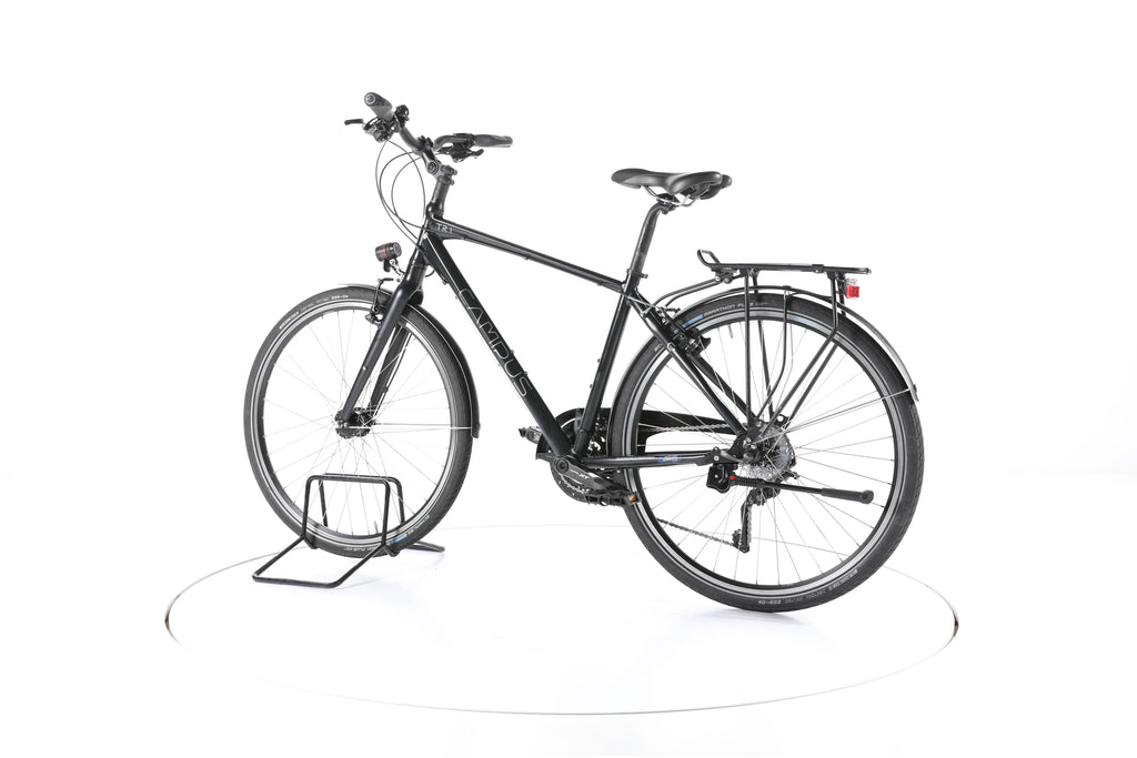 Campus TR 1 light - Image 8