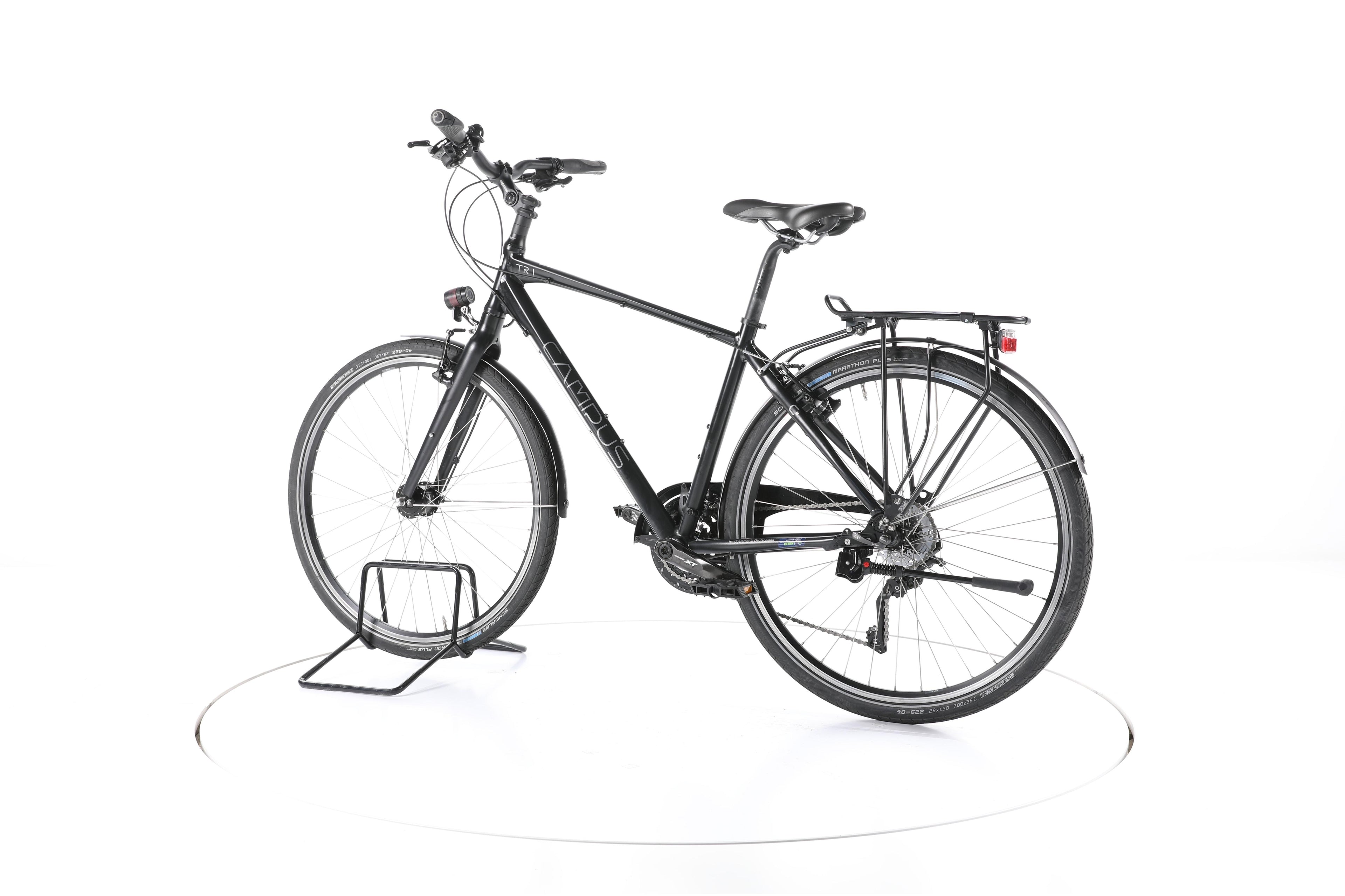 Campus TR 1 light - Image 8