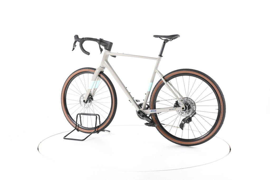 Scott Speedster Gravel 10 - Image 8