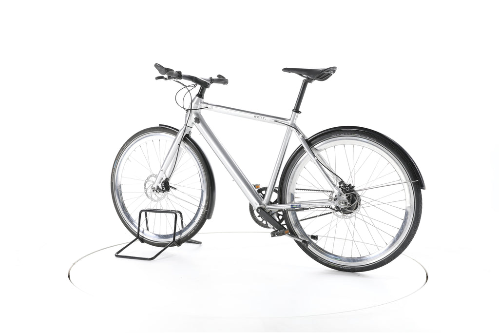 Watt Brooklyn E-Bike 2023 - Image 8