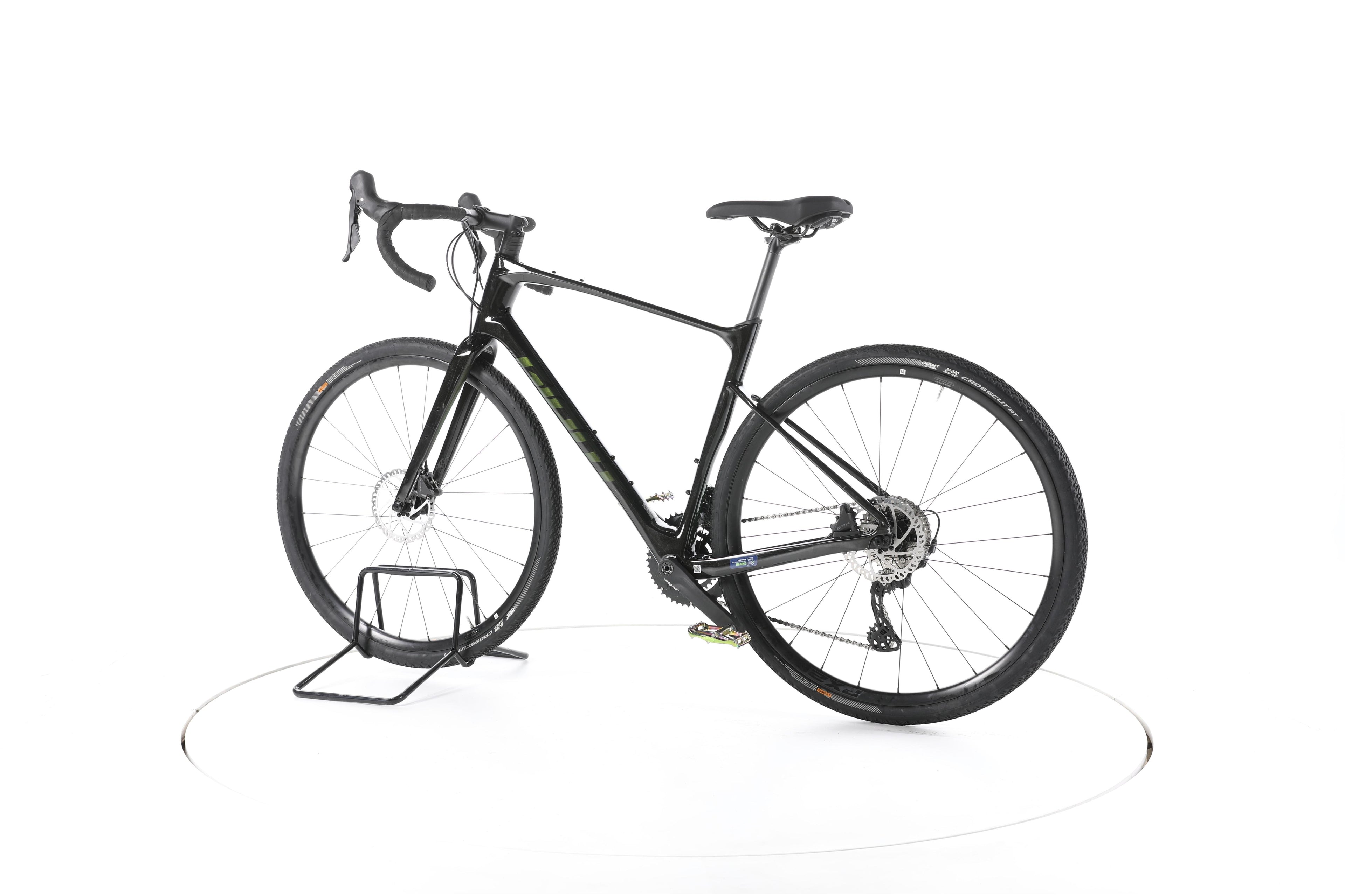 Giant Revolt Advanced 2 V1 - Image 8