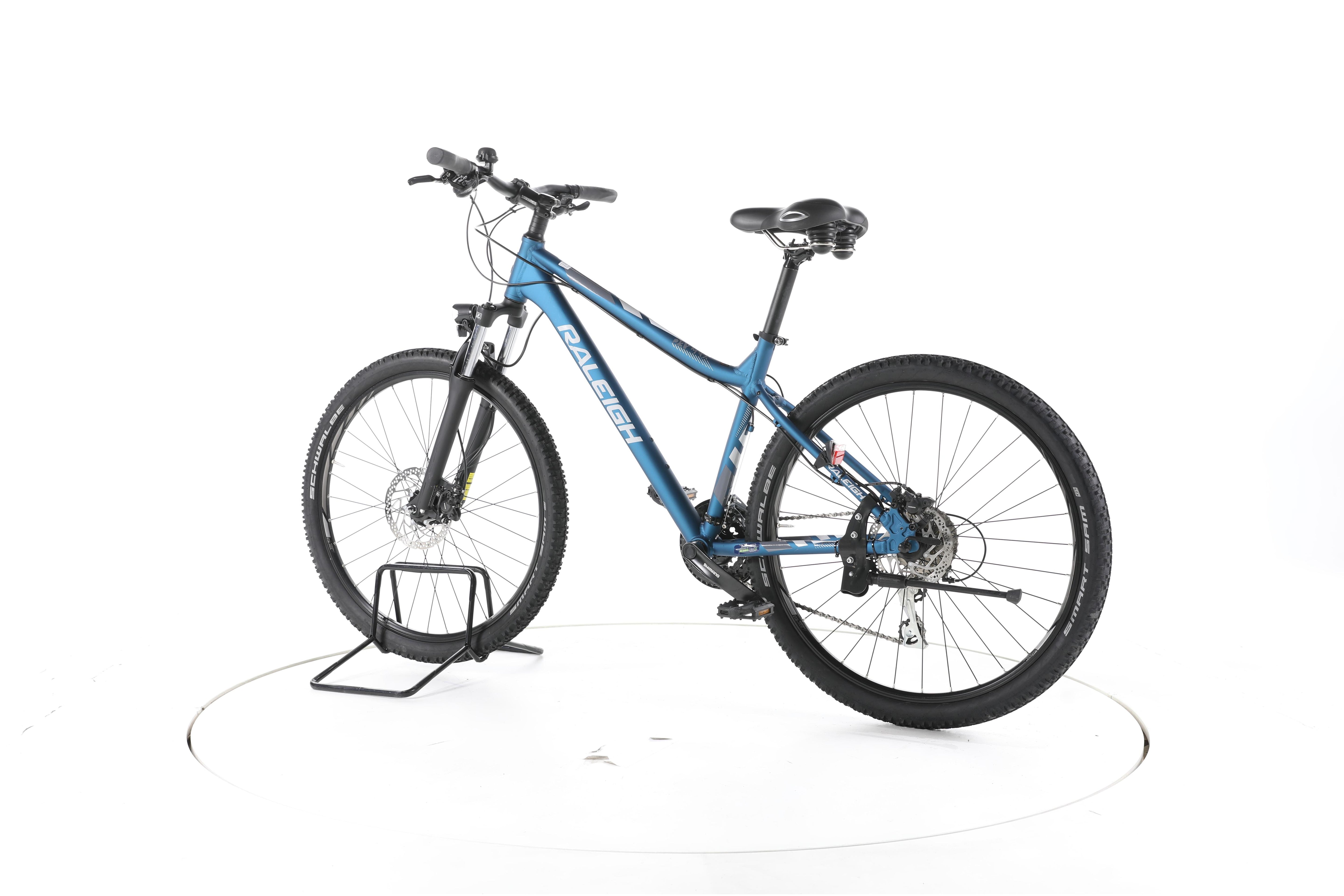 Raleigh Daymax - Image 8