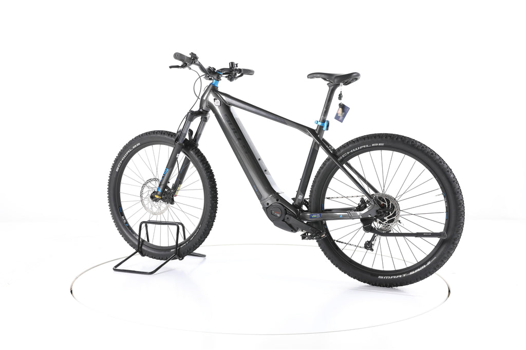 Bulls Copperhead EVO 1 E-Bike 2023 - Image 8