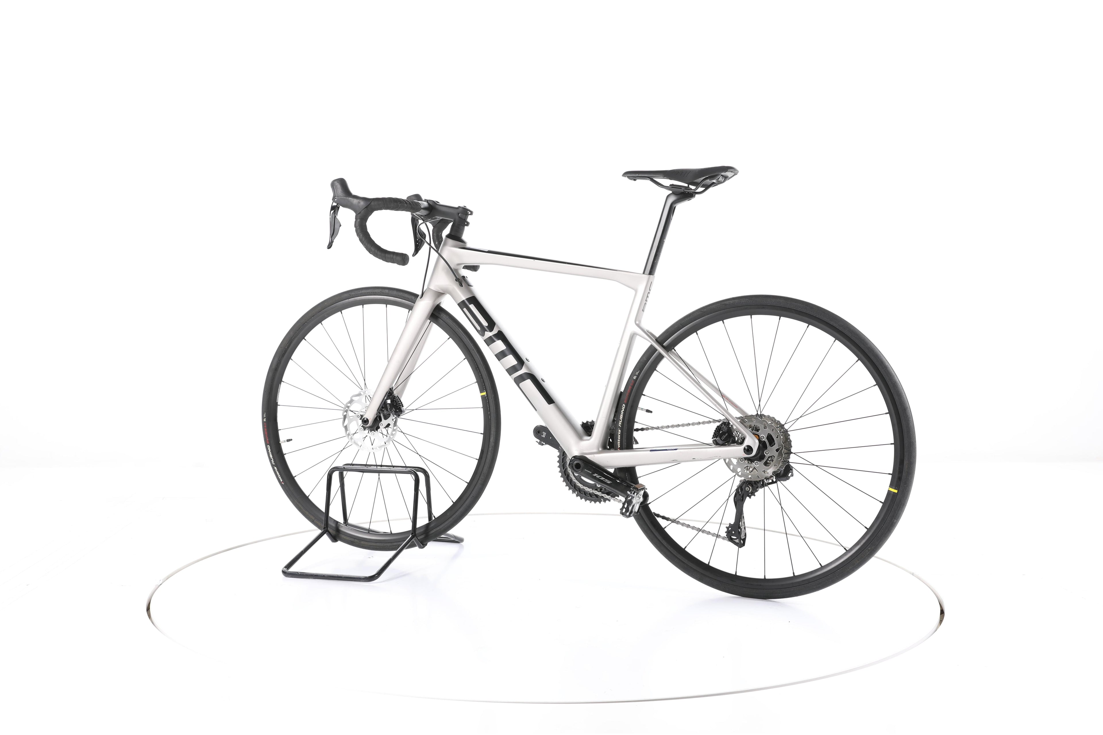 BMC SLR Five 105 - Image 8