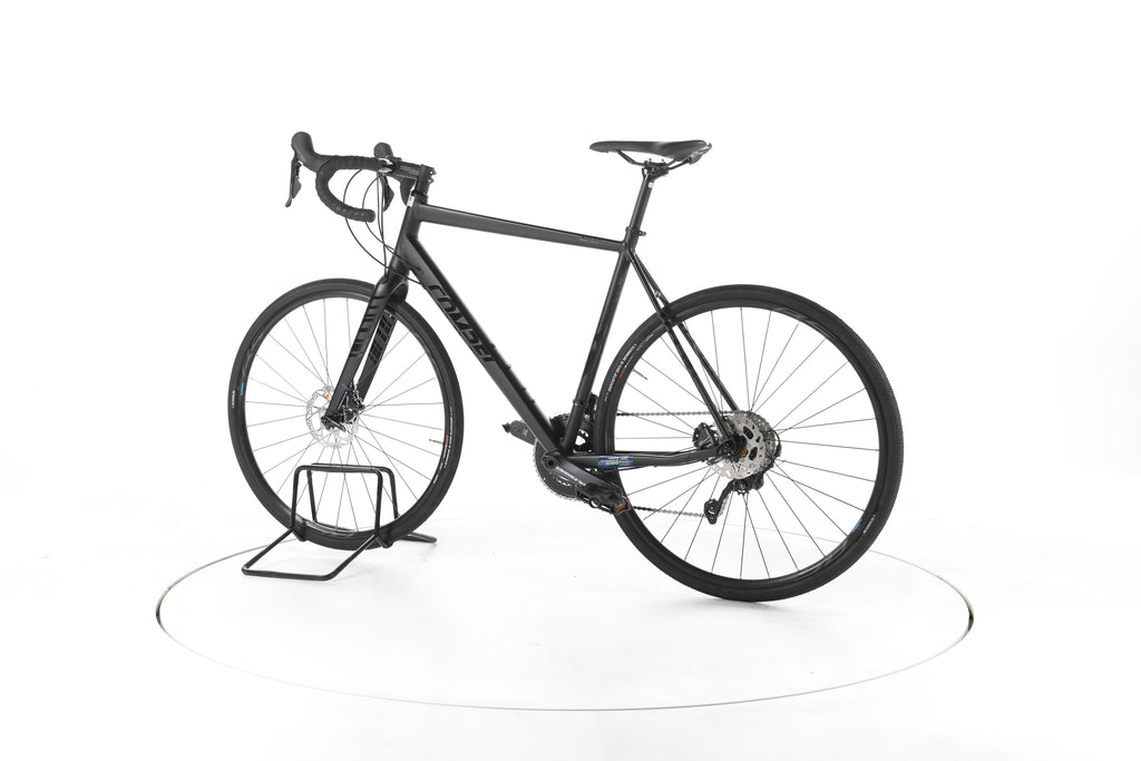 Compel RX 14.0 Gravelbike - Image 8