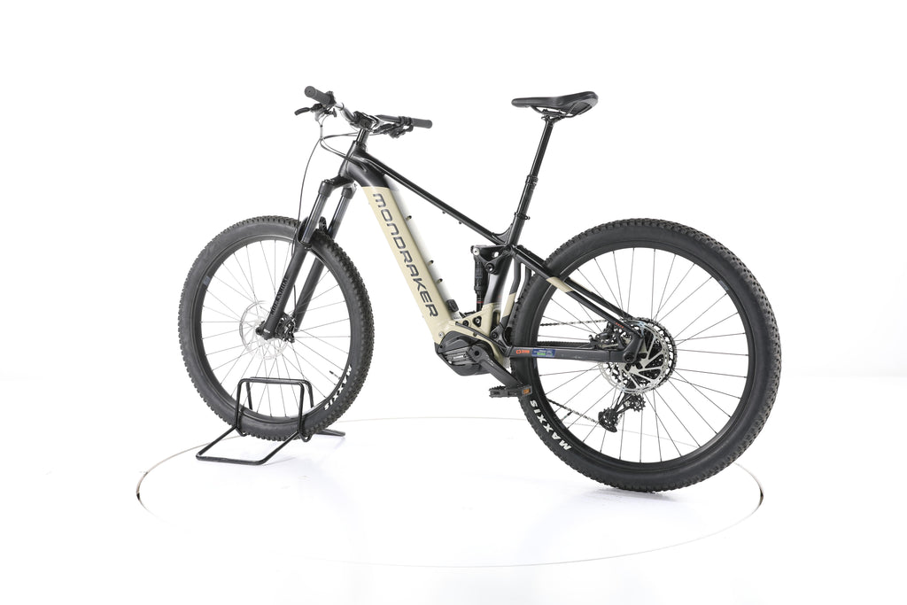 Mondraker DUSK Fully E-Bike 2023 - Image 8