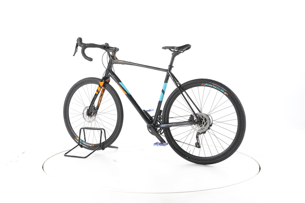 Conway GRV 6.0 - Image 8