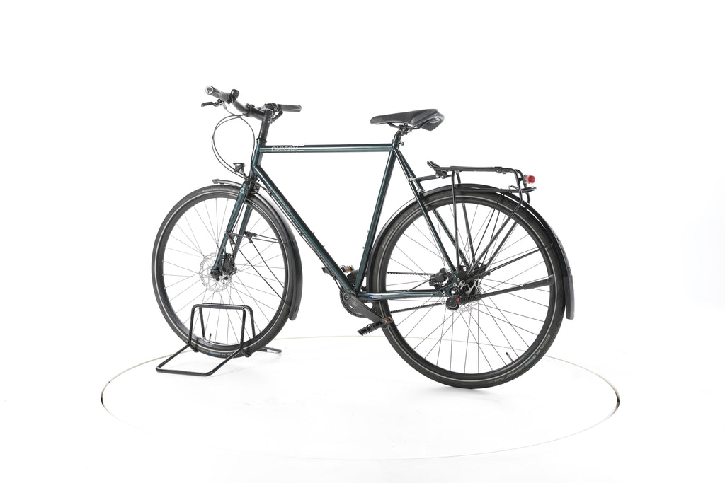 Omnium CXC V3 - Image 8