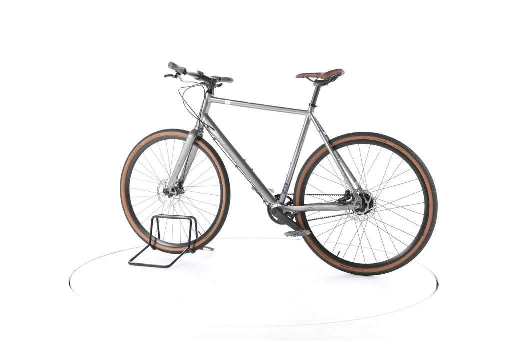 Cube EDITOR  Riemen - Image 8