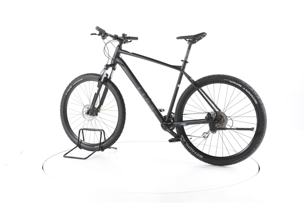 Cube Aim Race - Image 8