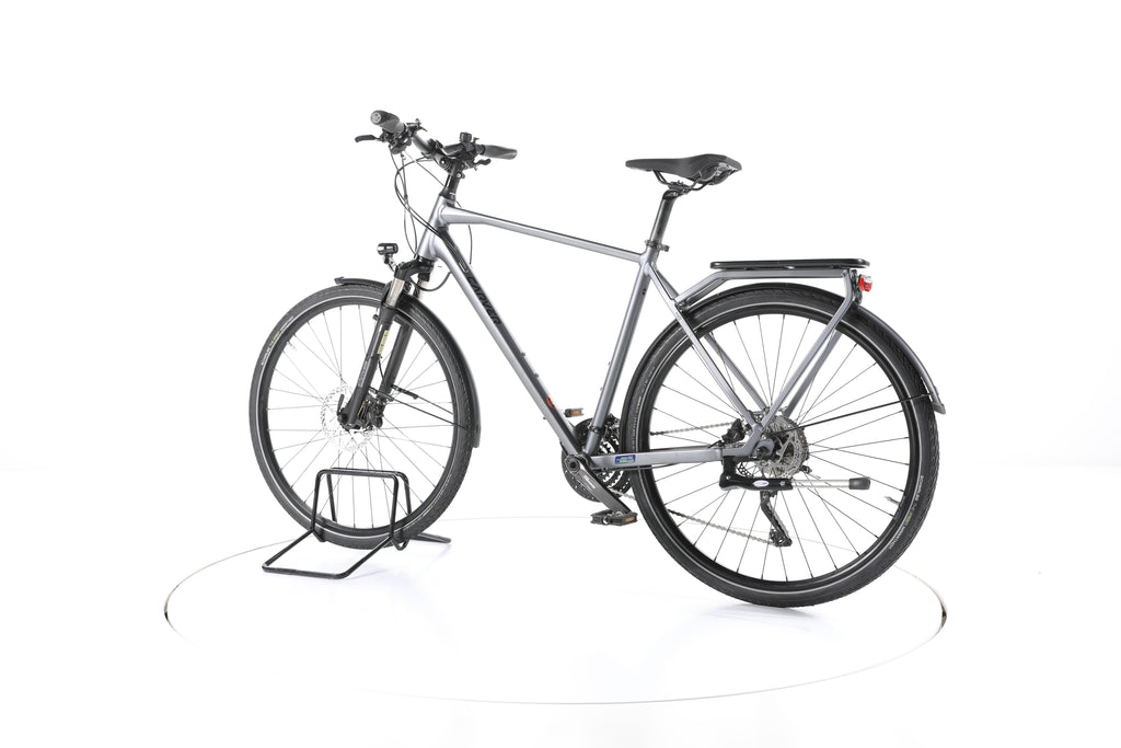 Carver Route 140 - Image 8