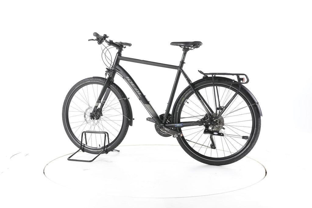 Ideal Multigo - Image 8