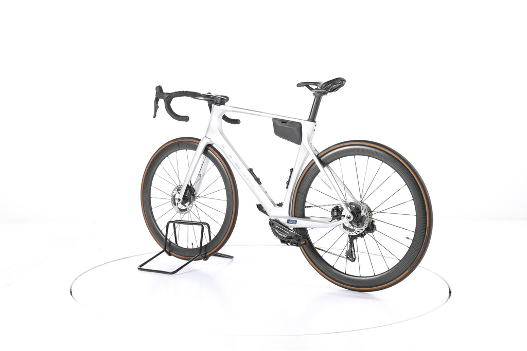 Cube Agree C:62 SLT - Image 8