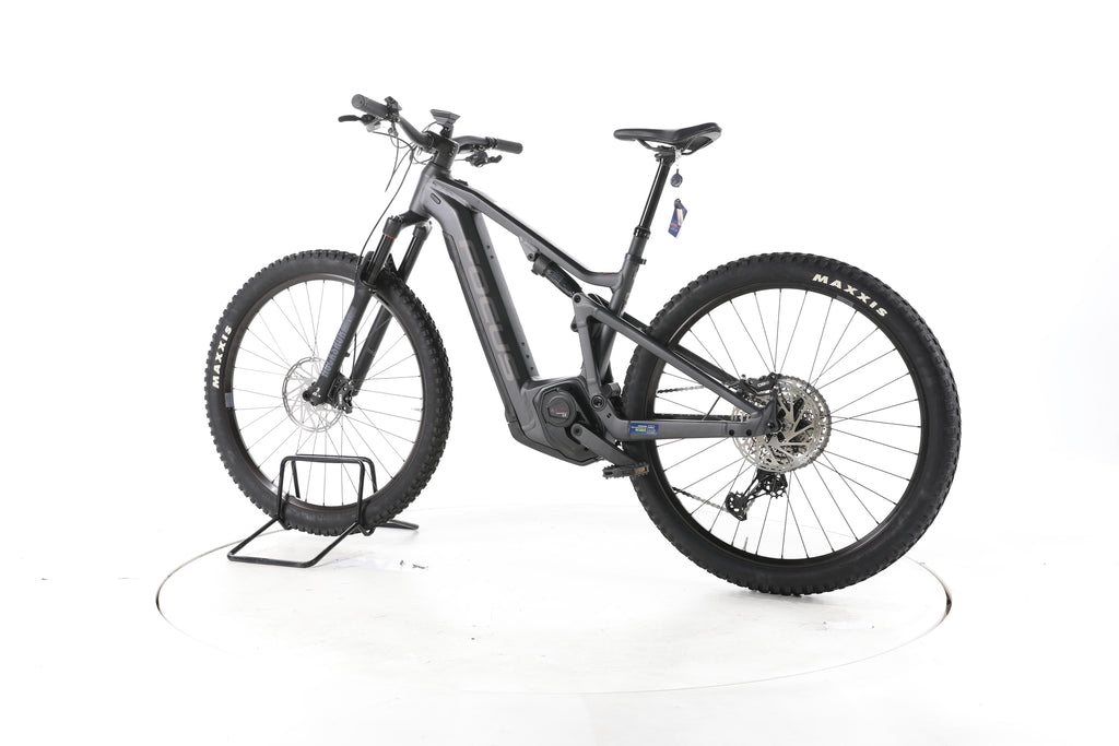 Focus Thron² 6.8 E-Bike Fully - Image 8