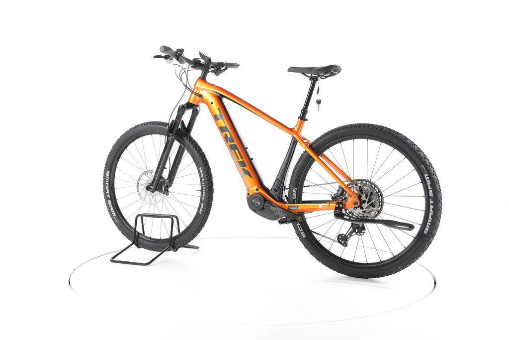 Trek Powerfly FS 7 E-Bike - Image 8