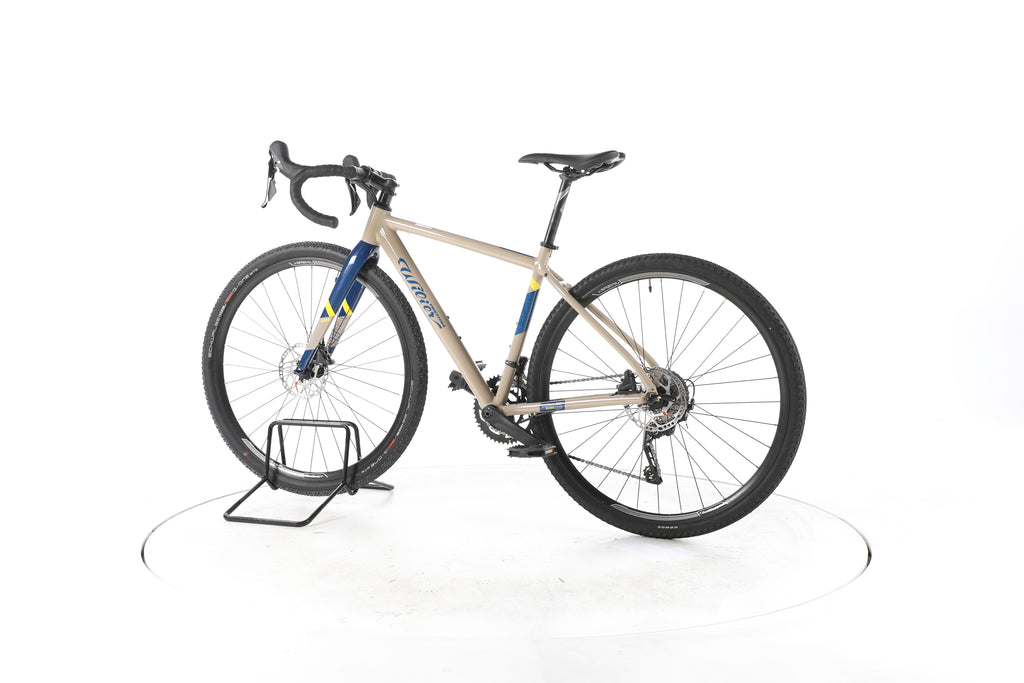 Wilier Jareen Gravelbike - Image 8