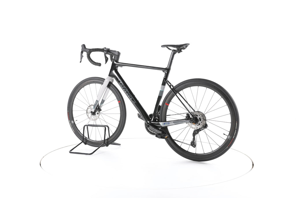 Wilier Wilier Rave SL - Image 8
