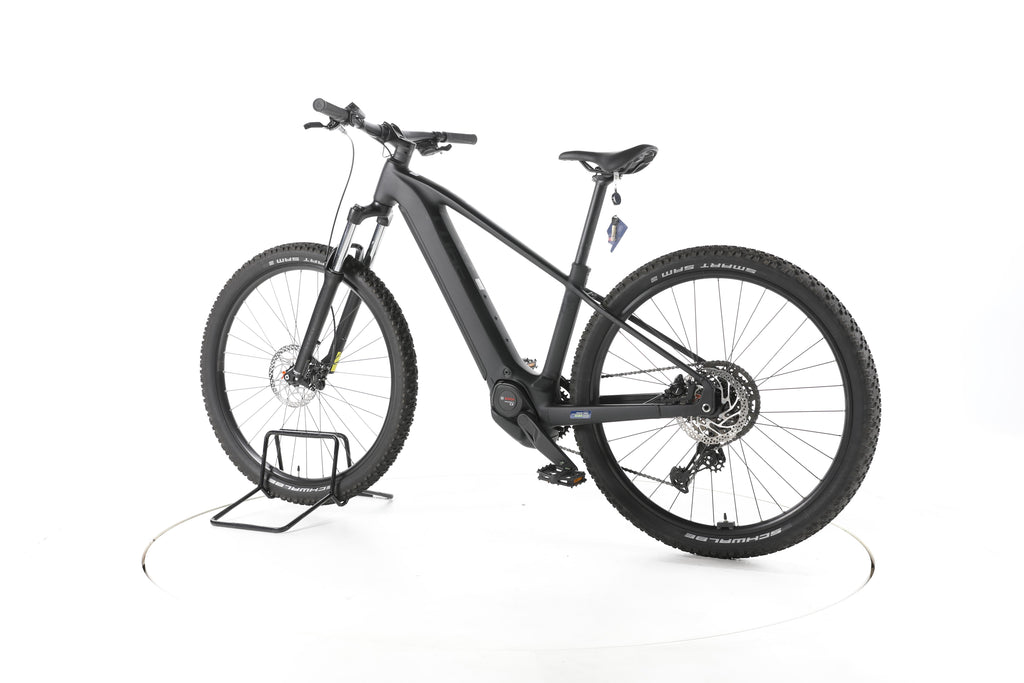 Cube Reaction Hybrid ONE E-Bike 2025 - Image 8