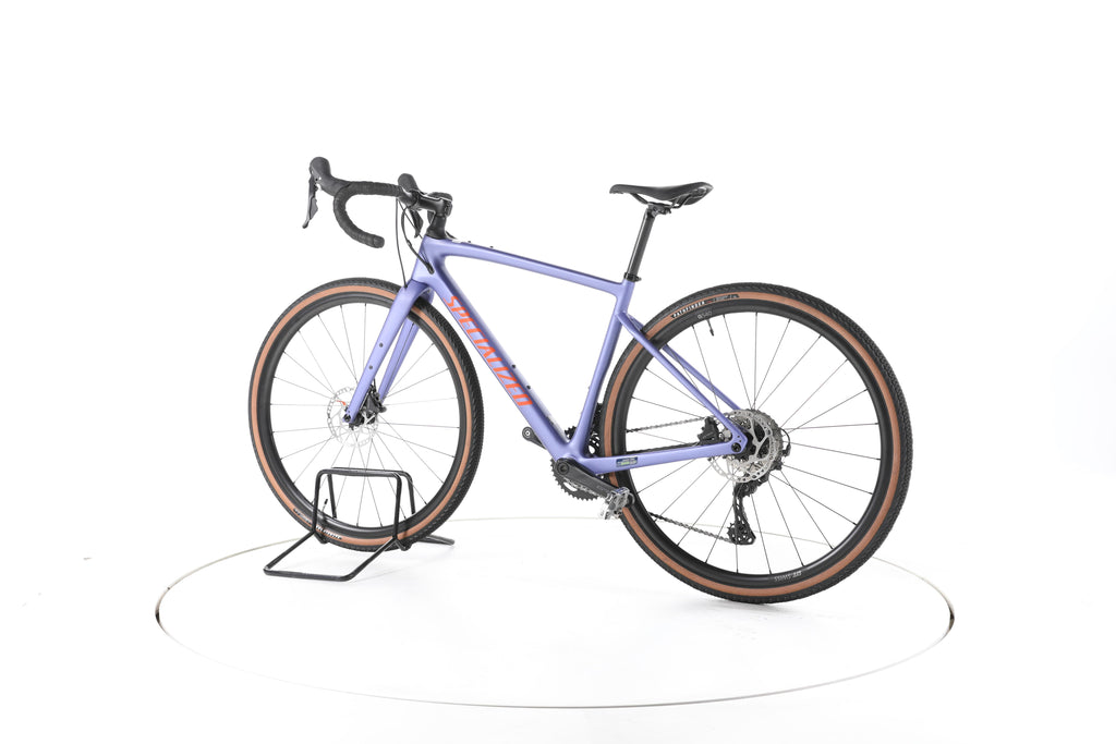 Specialized Diverge Sport Carbon - Image 8