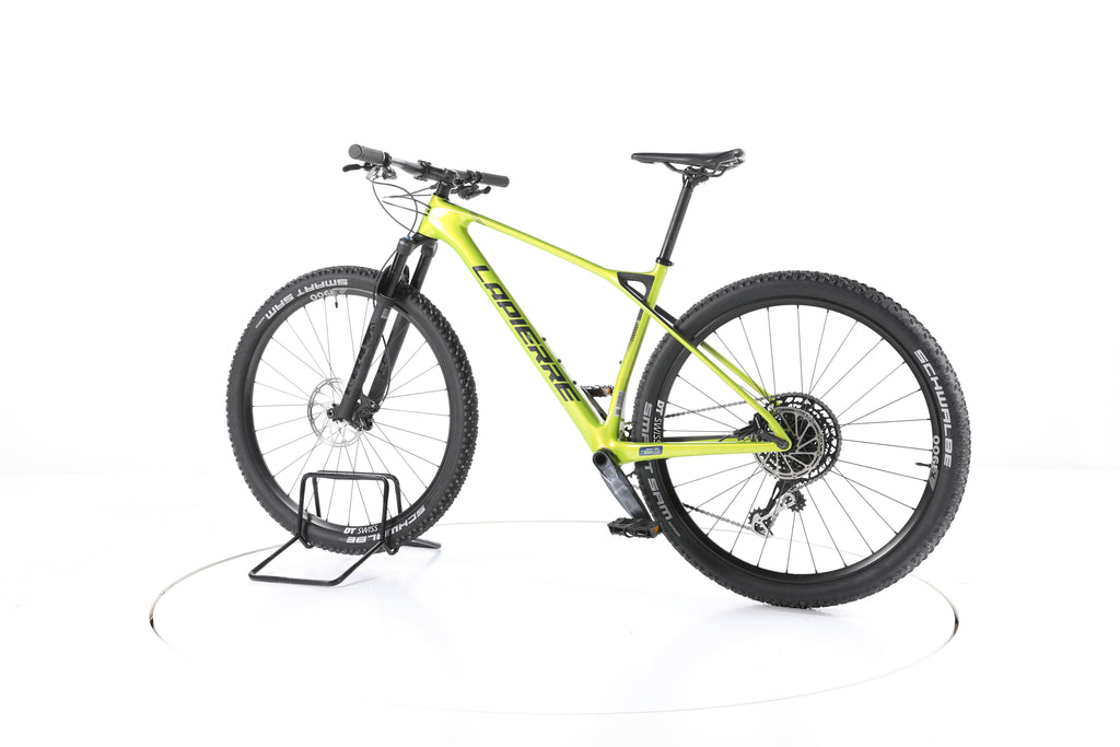 Lapierre PRORACE CF - Image 8